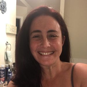 Meet your Posher, Sabrina